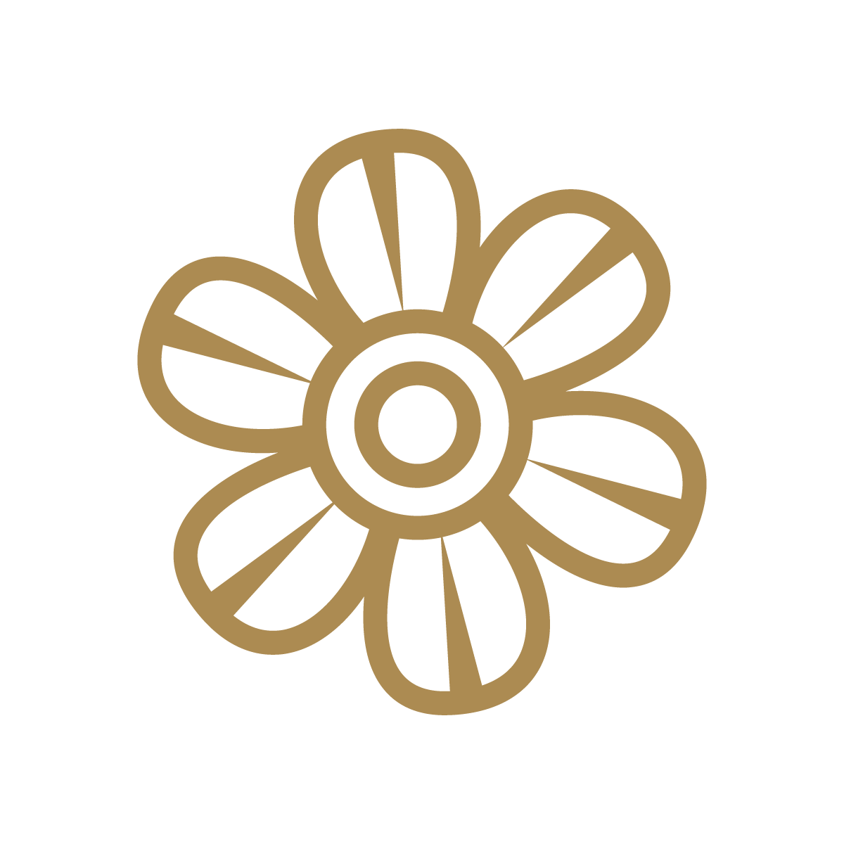 Logo Small Garam Masala